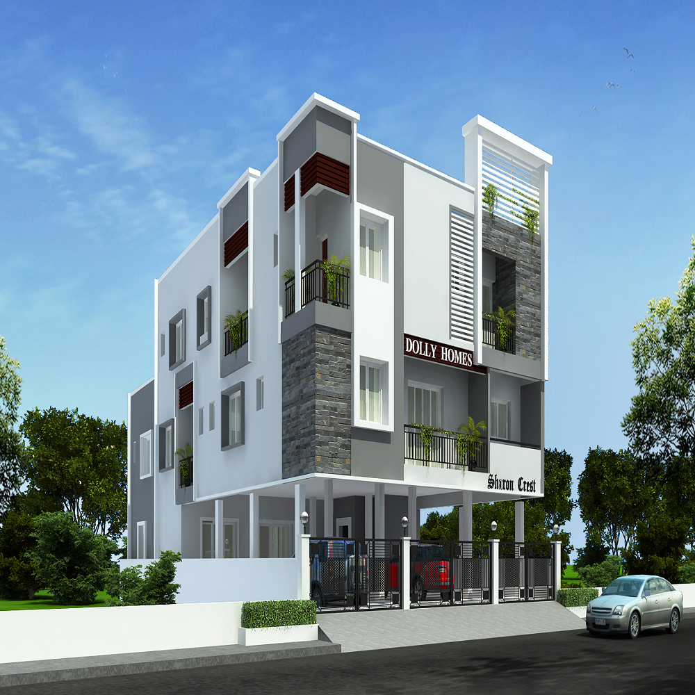 Untitled-1 - Dolly Homes Selaiyur Chennai Villas Apartments - Dolly Homes Selaiyur Chennai Villas Apartments