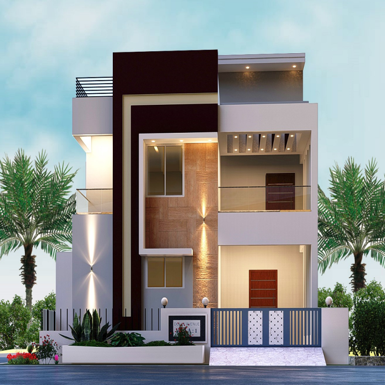 Untitled-4 - Dolly Homes Selaiyur Chennai Villas Apartments - Dolly Homes Selaiyur Chennai Villas Apartments